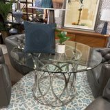 Dining Table Only