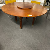 Milling Road Dining Table Only