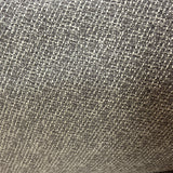 Ethan Allen Sofa