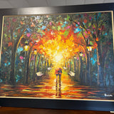 LIQUIDATION Art