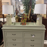 Nebraska Furniture Mart Dresser
