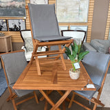 Stylecraft Outdoor
