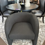 MODEL HOME Chair