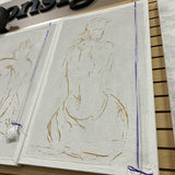 Sample Art