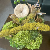 Floral Arrangement