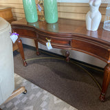 Fairmont Designs Sofa Table
