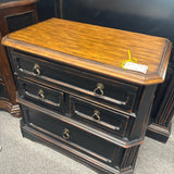 Nightstand