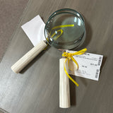 Magnifying Glass