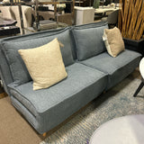 Futon