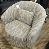 Bernhardt Chair