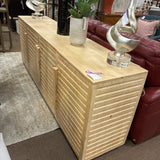 Crestview - Sample Side Board