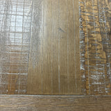 Dining Table Only