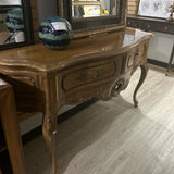 Century Console