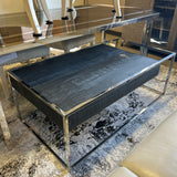 Bernhardt Coffee Table