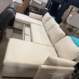 Sectional