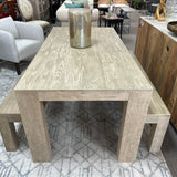Dining Set