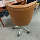 Desk Chair