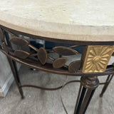 Table Only