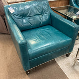 Ethan Allen Accent Chair