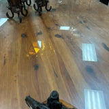 Desk Only