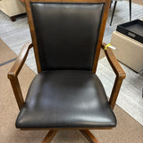 Ashley Office Chair