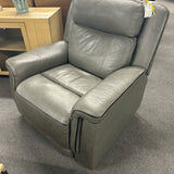 Weirs Recliner