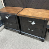 Nightstand