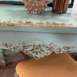 Sofa Table
