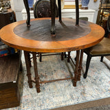 Dining Table Only
