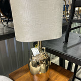 Stylecraft - Sample Lamps