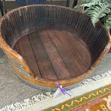 Dog Bed