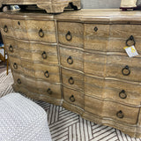 Hooker Dresser