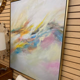 Sample Wall Art