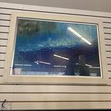 Sample Wall Art