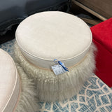 Ottoman Only