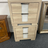 Nightstands