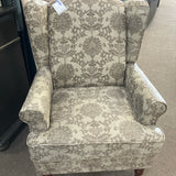 Arm Chair