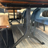 Dining Table Only