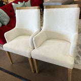Closeout Desk Chair