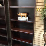 Martin Furniture Bookshelf