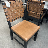 Closeout Dining Chairs