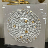 Stylecraft - Sample Wall Art