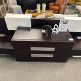 Modloft Dresser