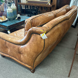 Hancock & Moore Sofa