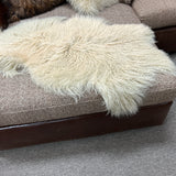 Pelt