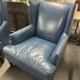 Ethan Allen Chair