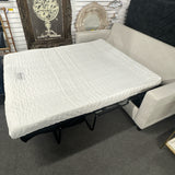 Bassett Sleeper Sofa