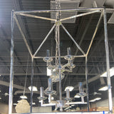 Light Fixture