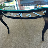 Artistic Design Coffee Table