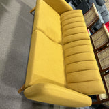 Futon